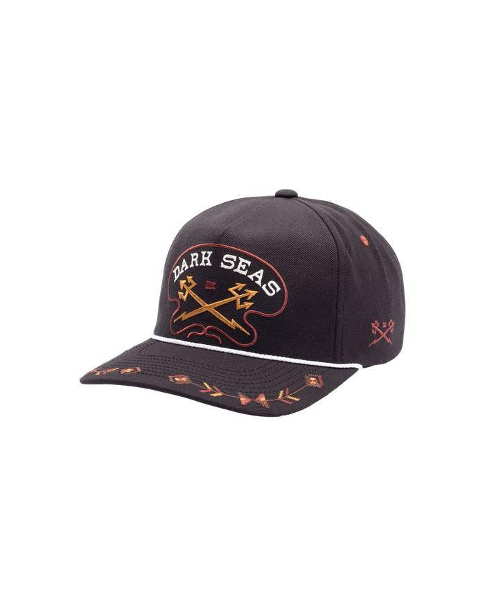 dark-seas-bronco-hat-black