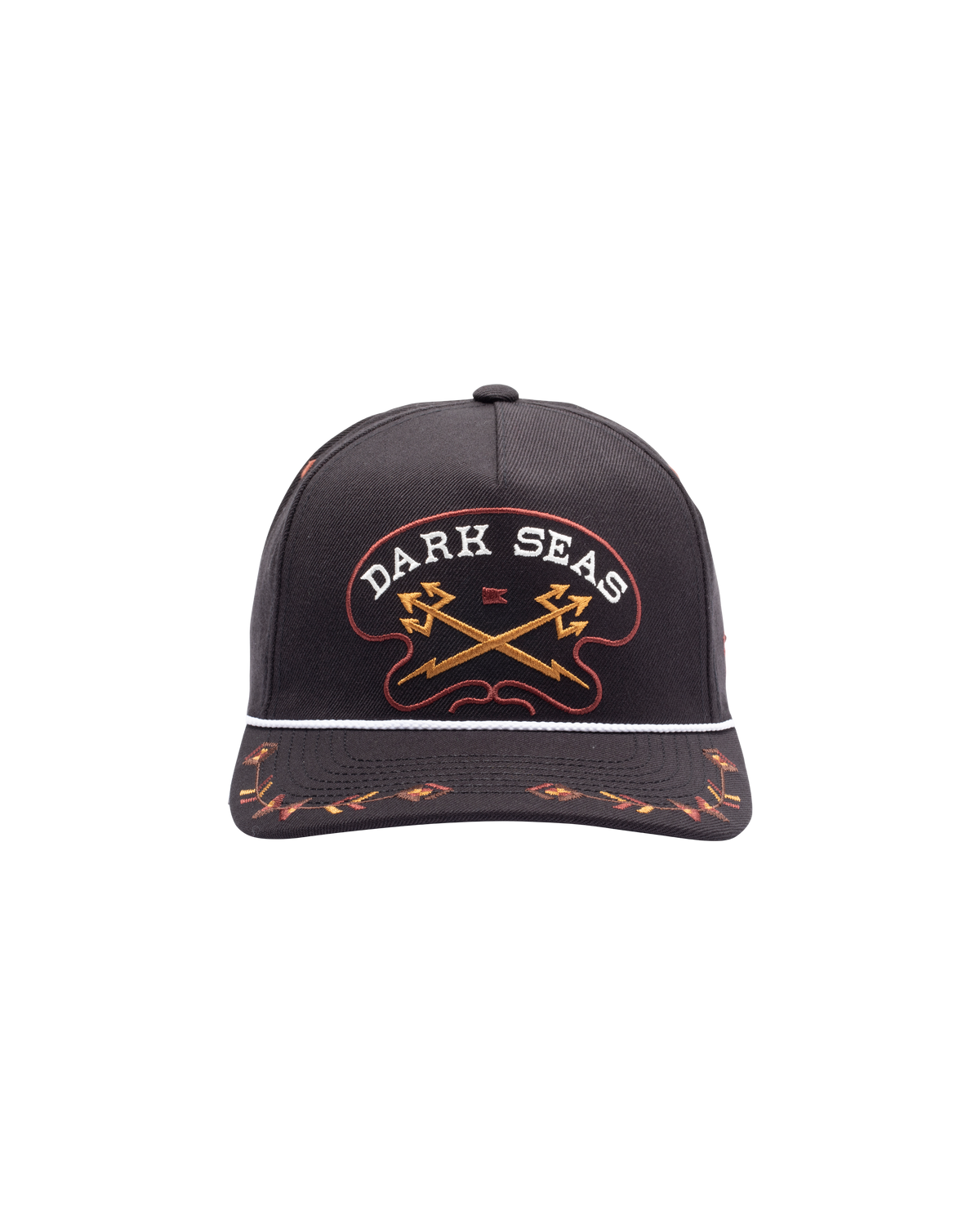 dark-seas-bronco-hat-black