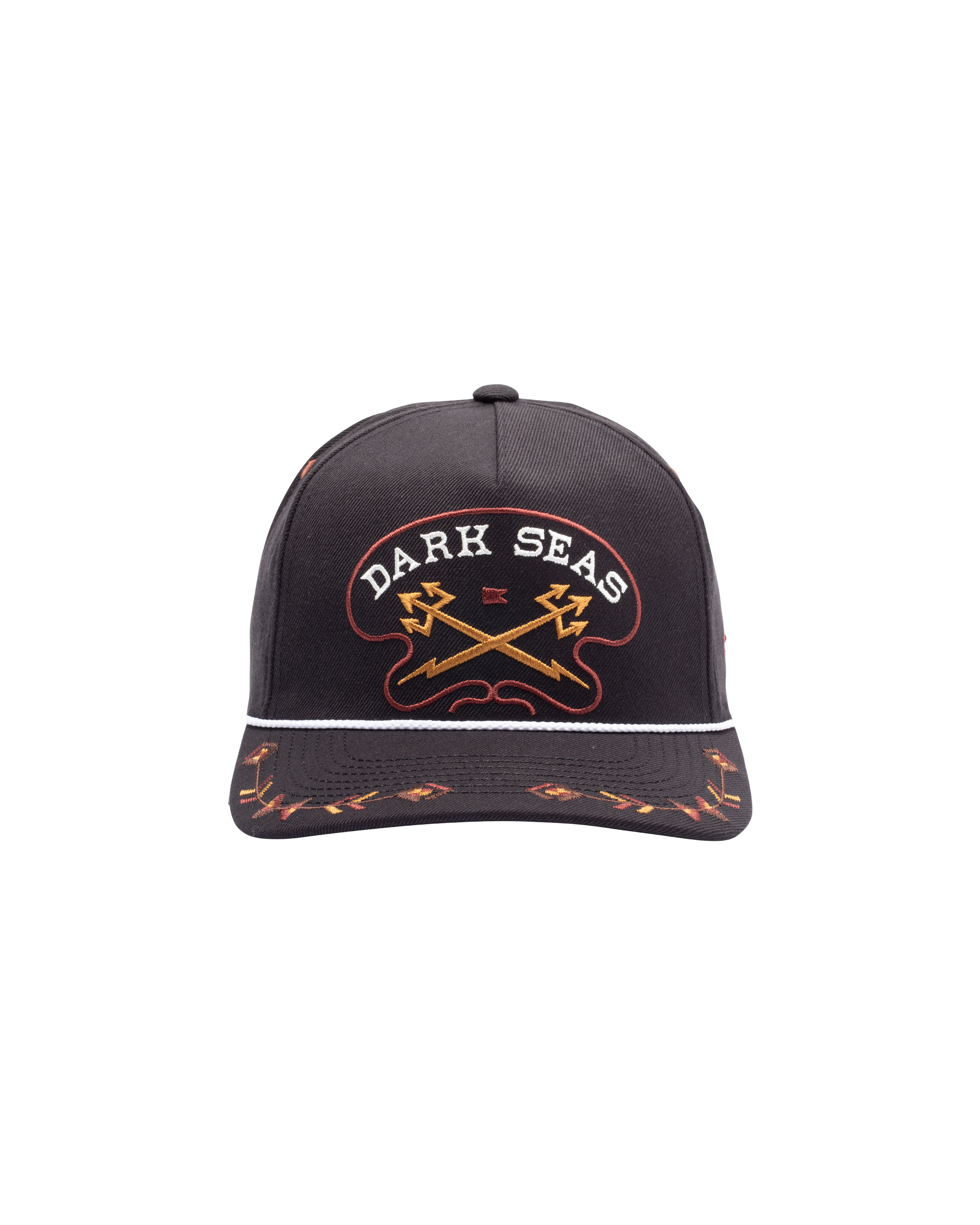 dark-seas-bronco-hat-black (zoomed)