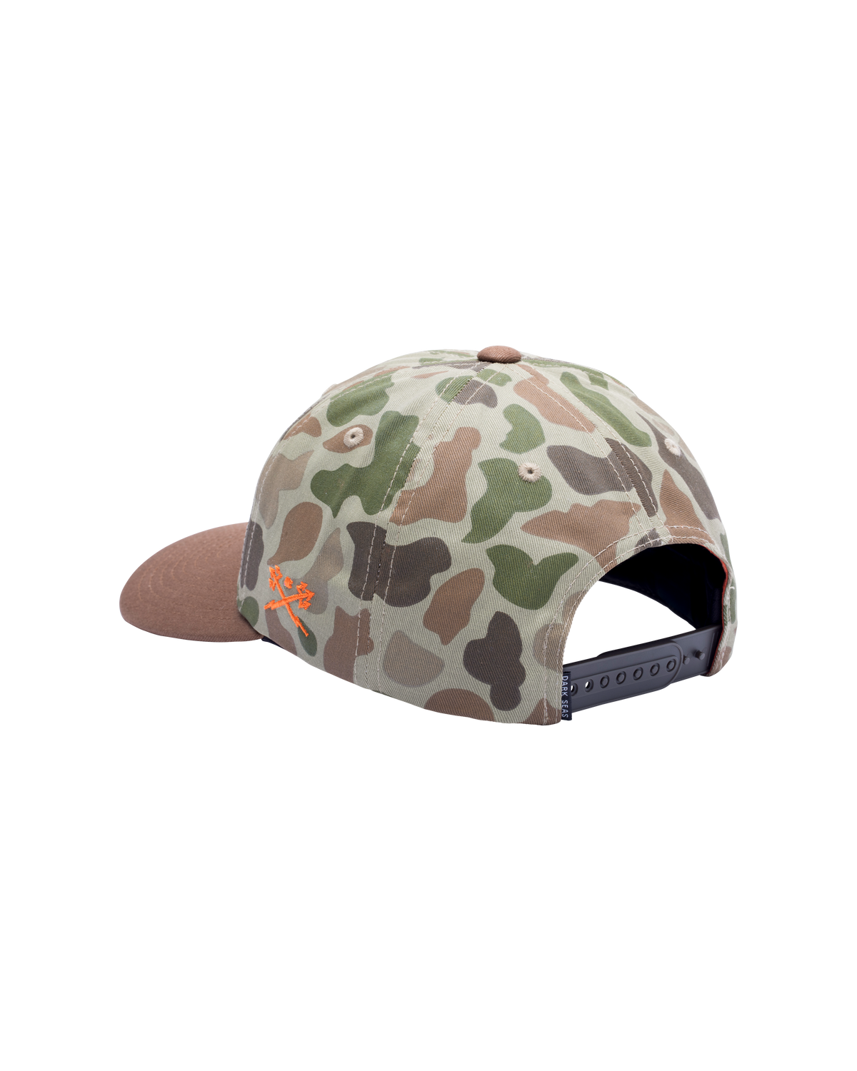 dark-seas-harvest-hat-camo