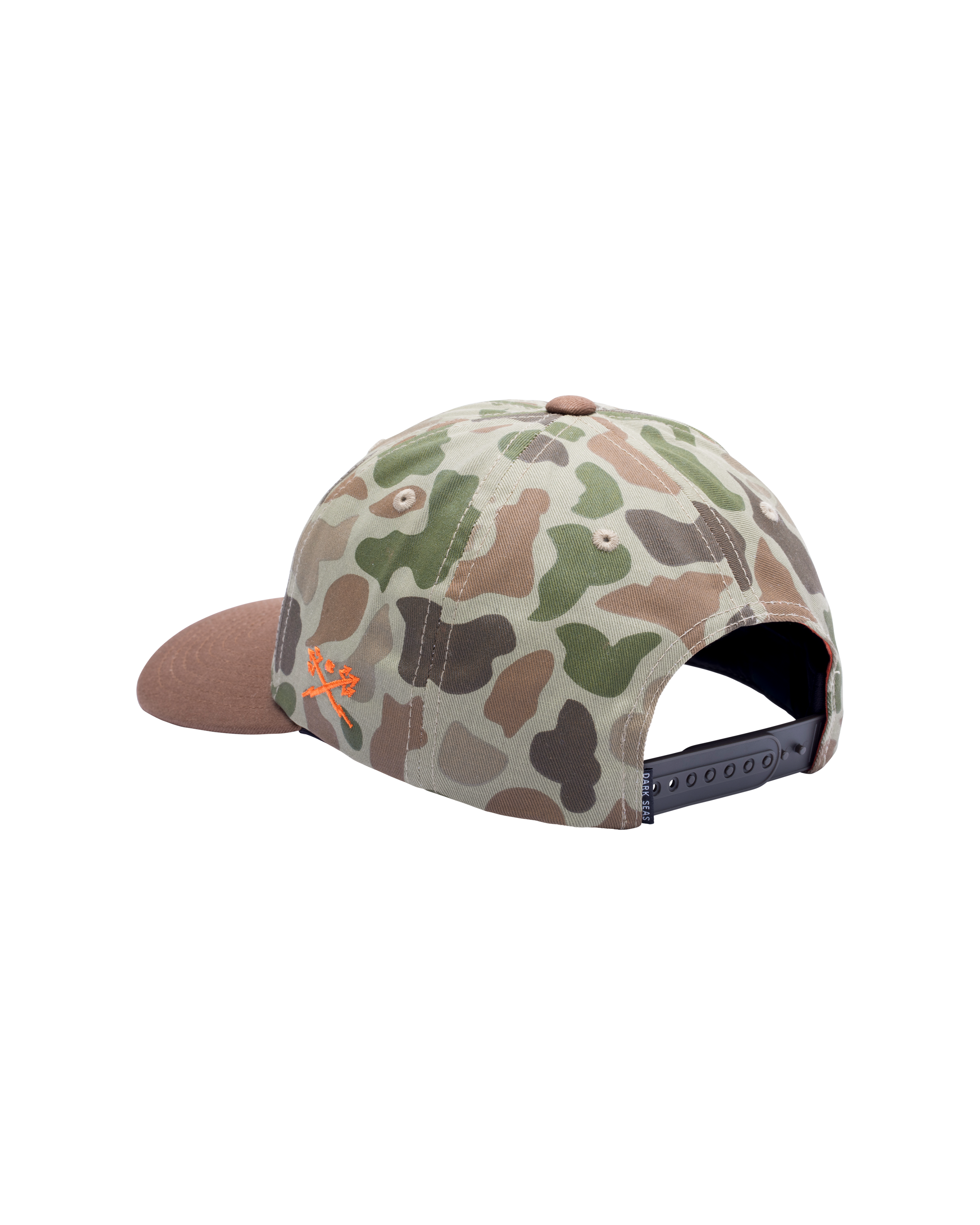 dark-seas-harvest-hat-camo (zoomed)