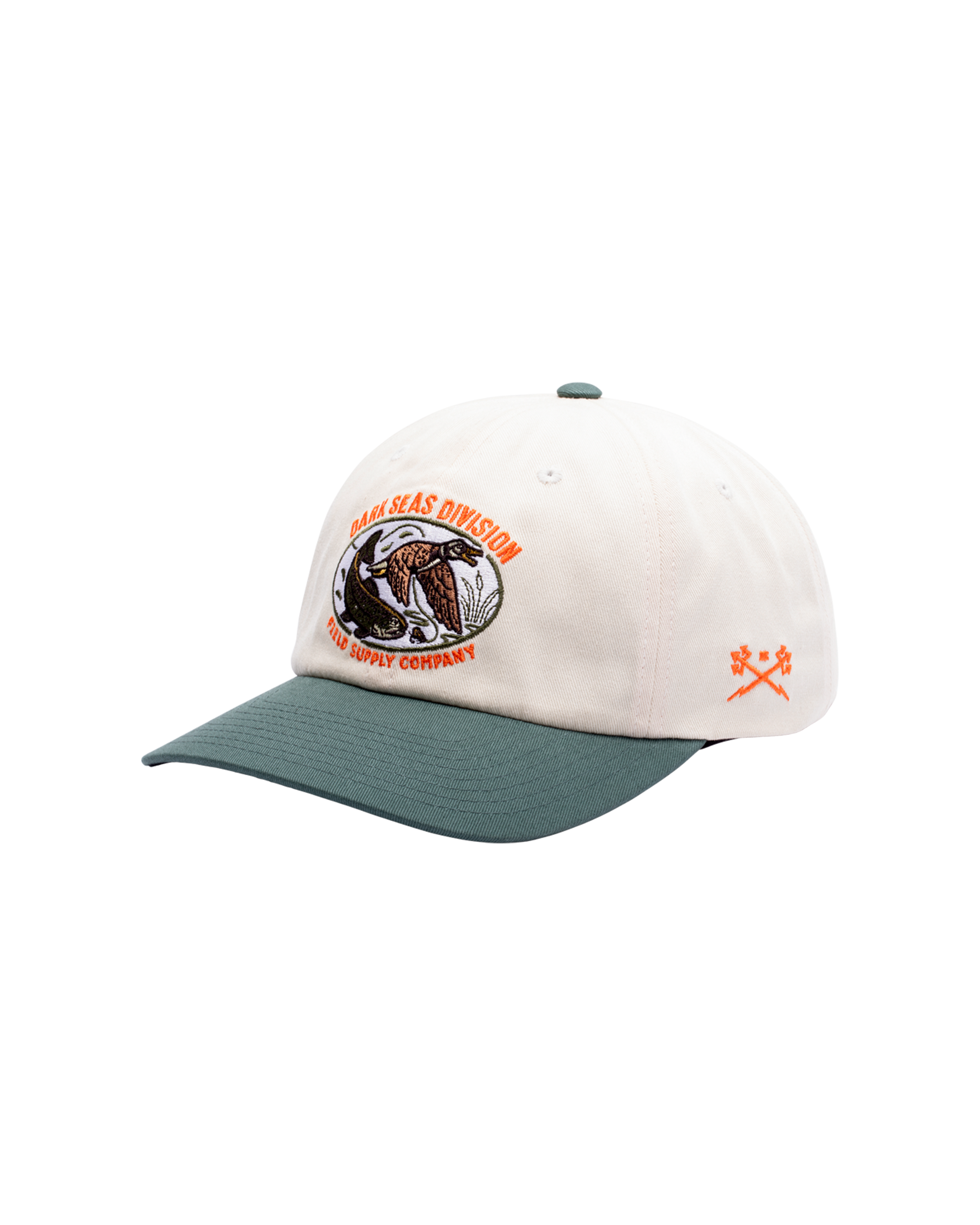 dark-seas-harvest-hat-off-white-green (zoomed)
