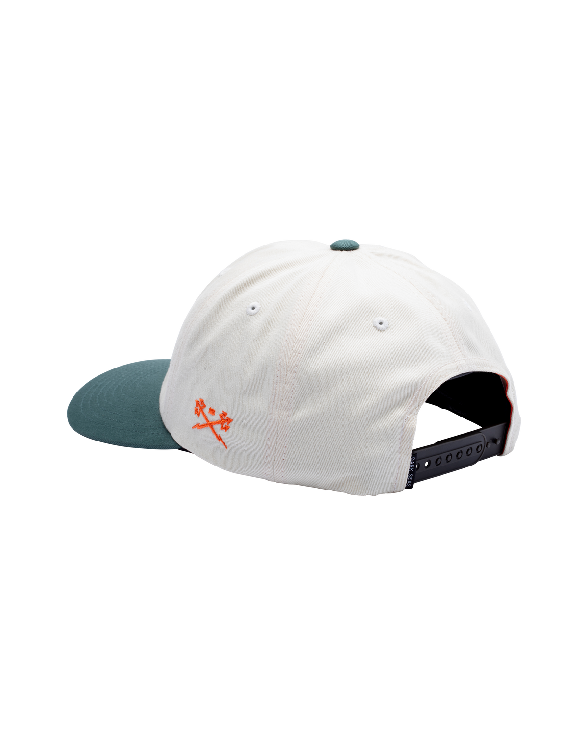 dark-seas-harvest-hat-off-white-green