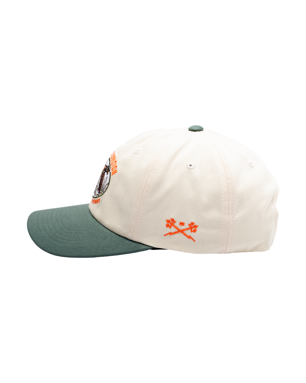dark-seas-harvest-hat-off-white-green