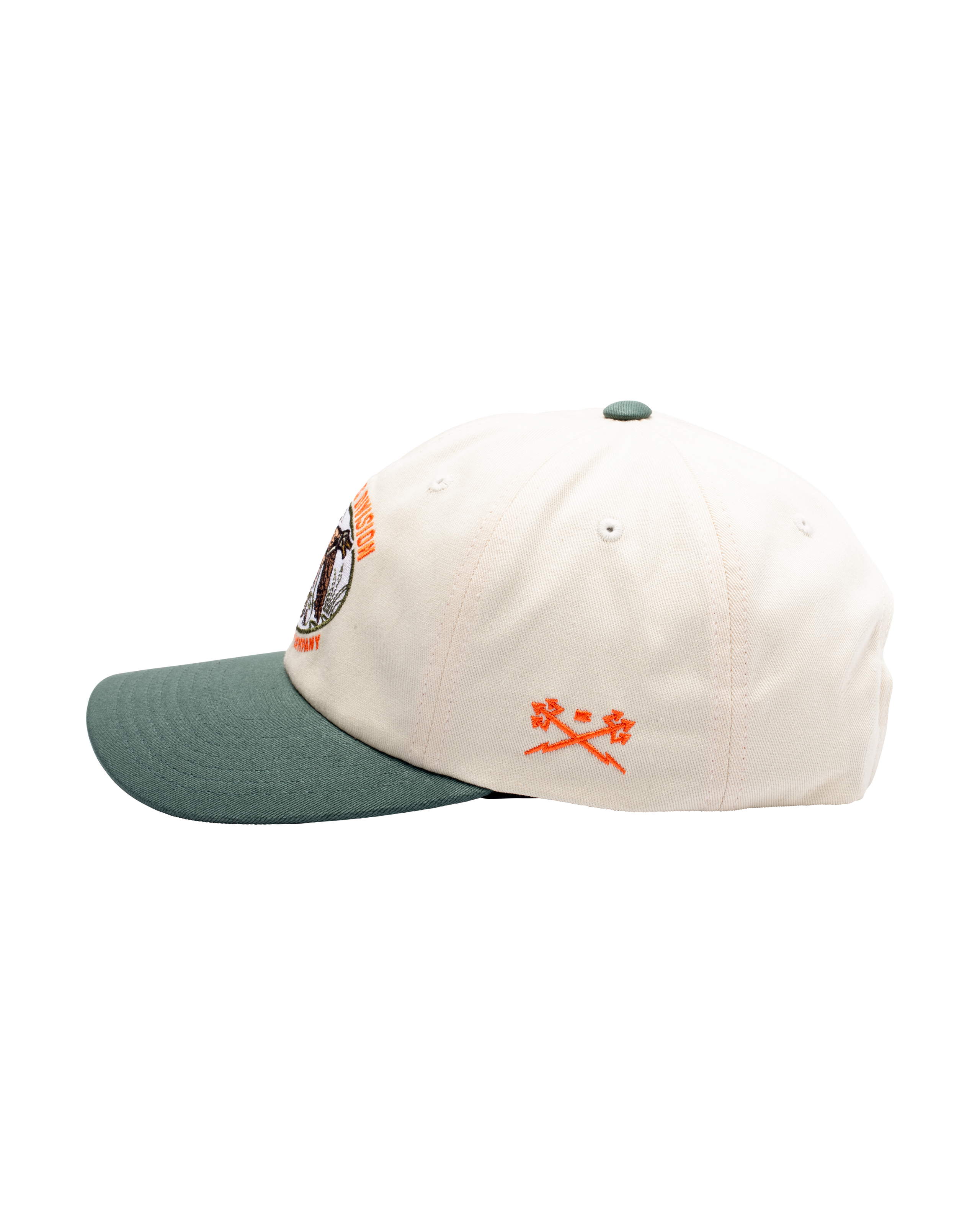 dark-seas-harvest-hat-off-white-green (zoomed)