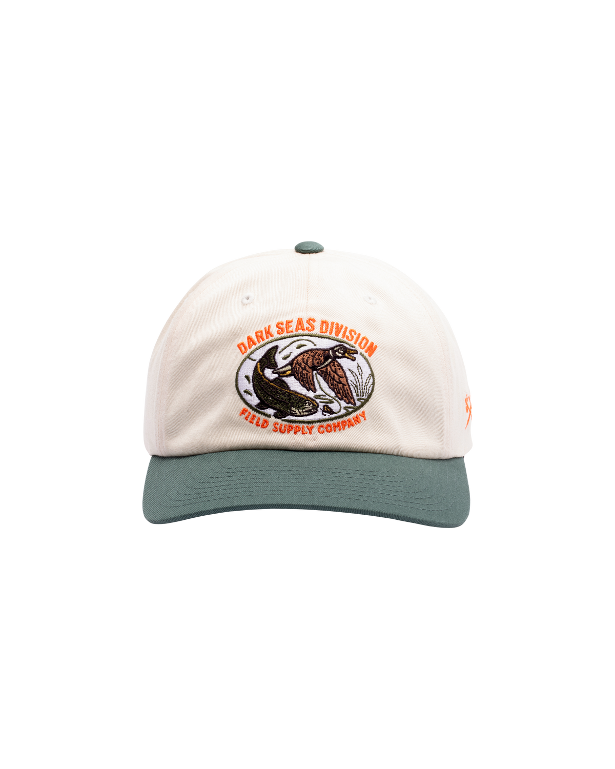 dark-seas-harvest-hat-off-white-green