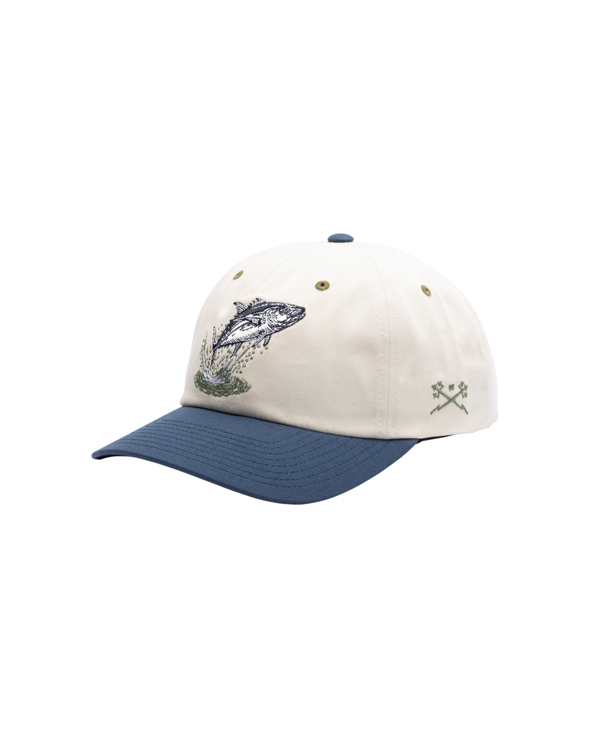 dark-seas-jumper-ii-hat-off-white-navy
