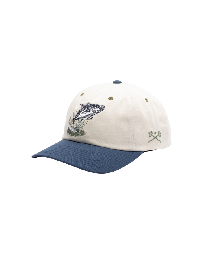 dark-seas-jumper-ii-hat-off-white-navy