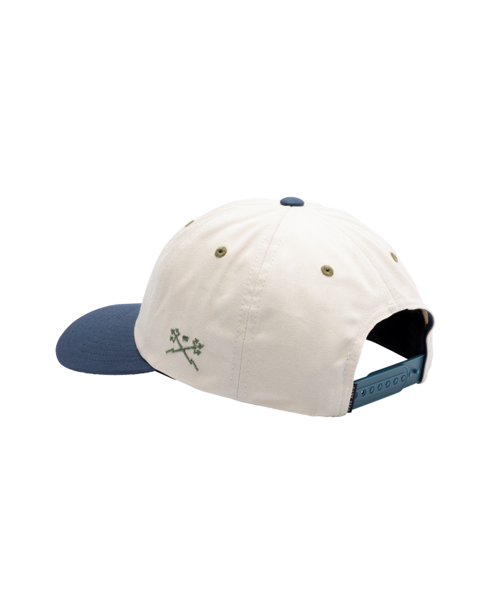 dark-seas-jumper-ii-hat-off-white-navy - alternate view