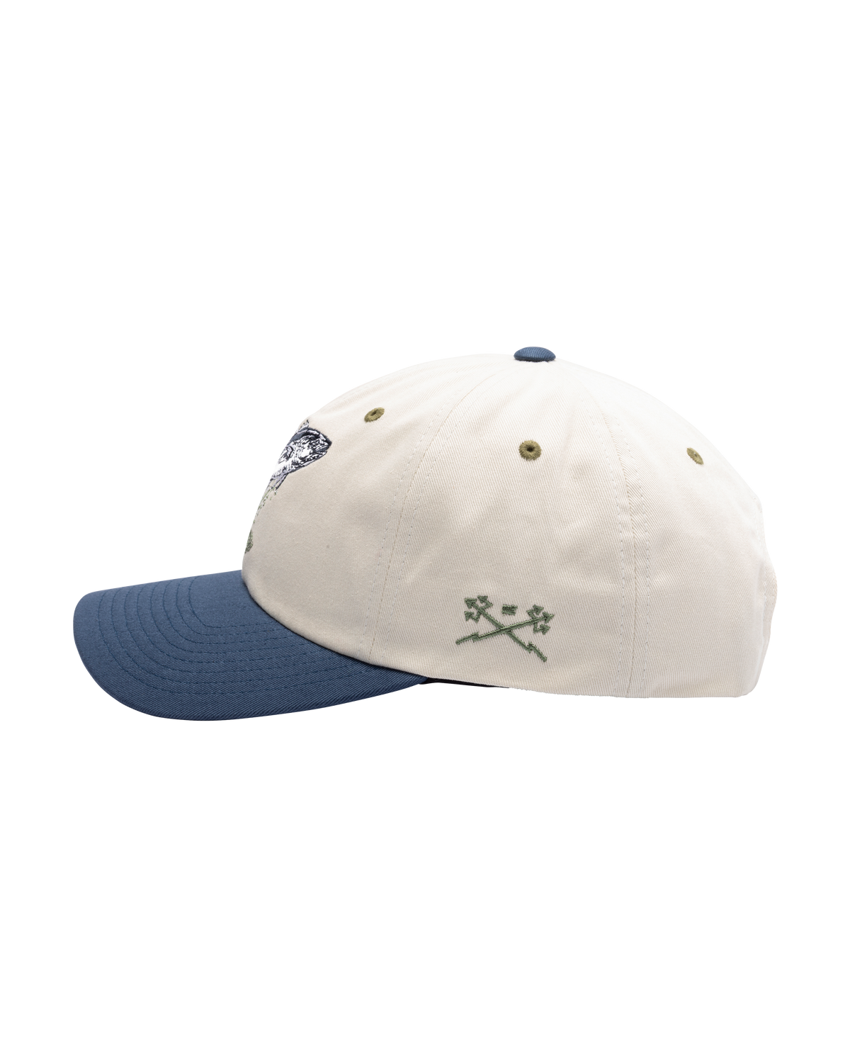 dark-seas-jumper-ii-hat-off-white-navy