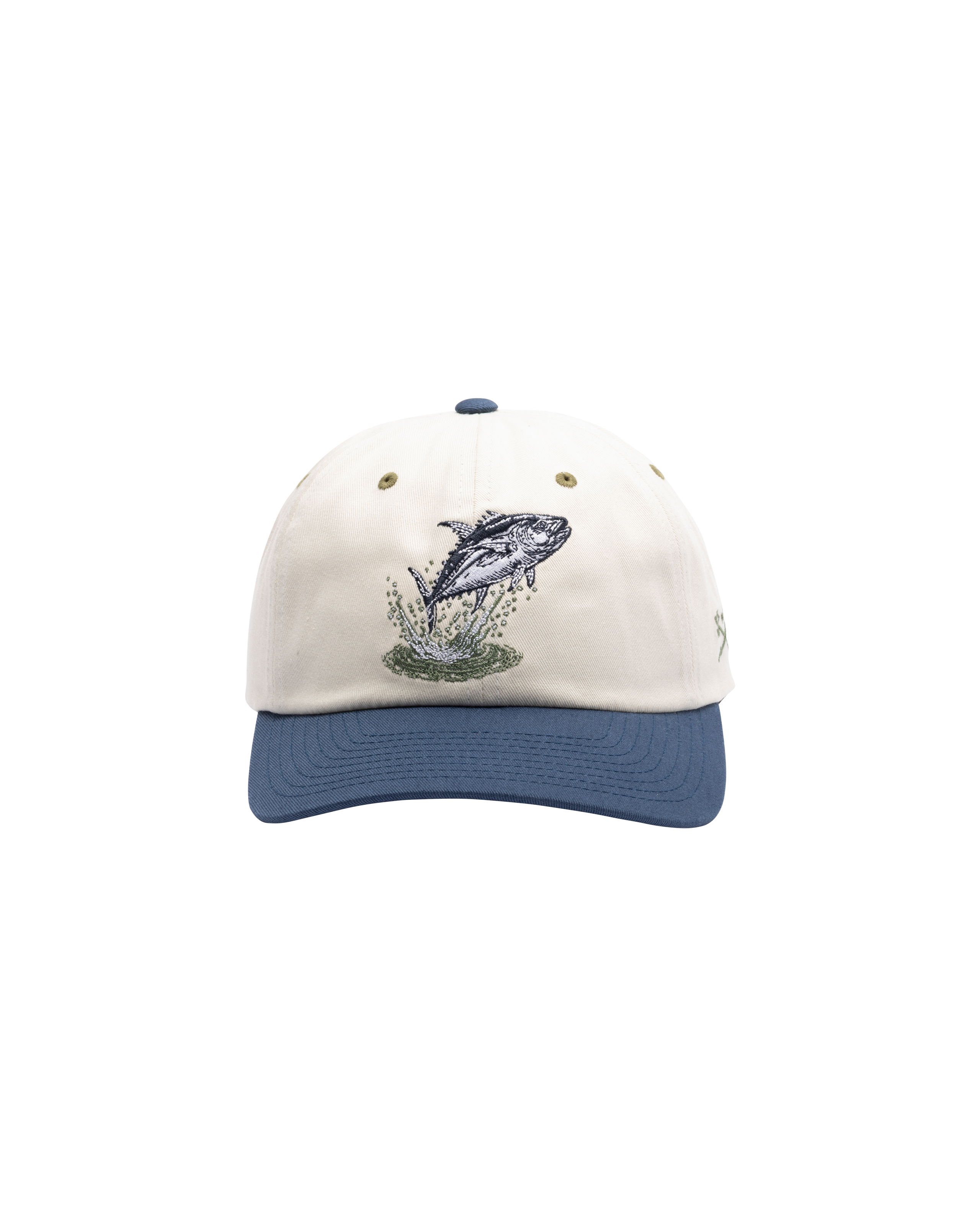 dark-seas-jumper-ii-hat-off-white-navy (zoomed)