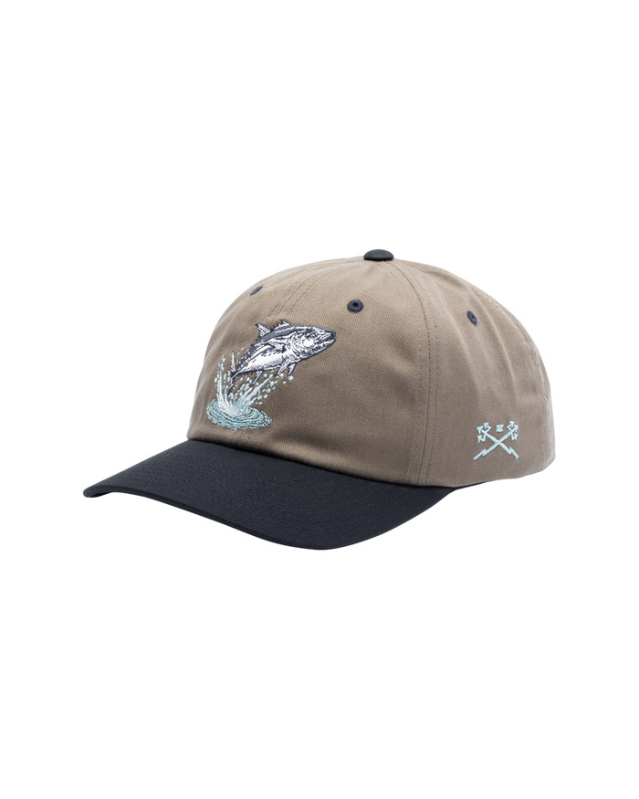 dark-seas-jumper-ii-hat-olive-black