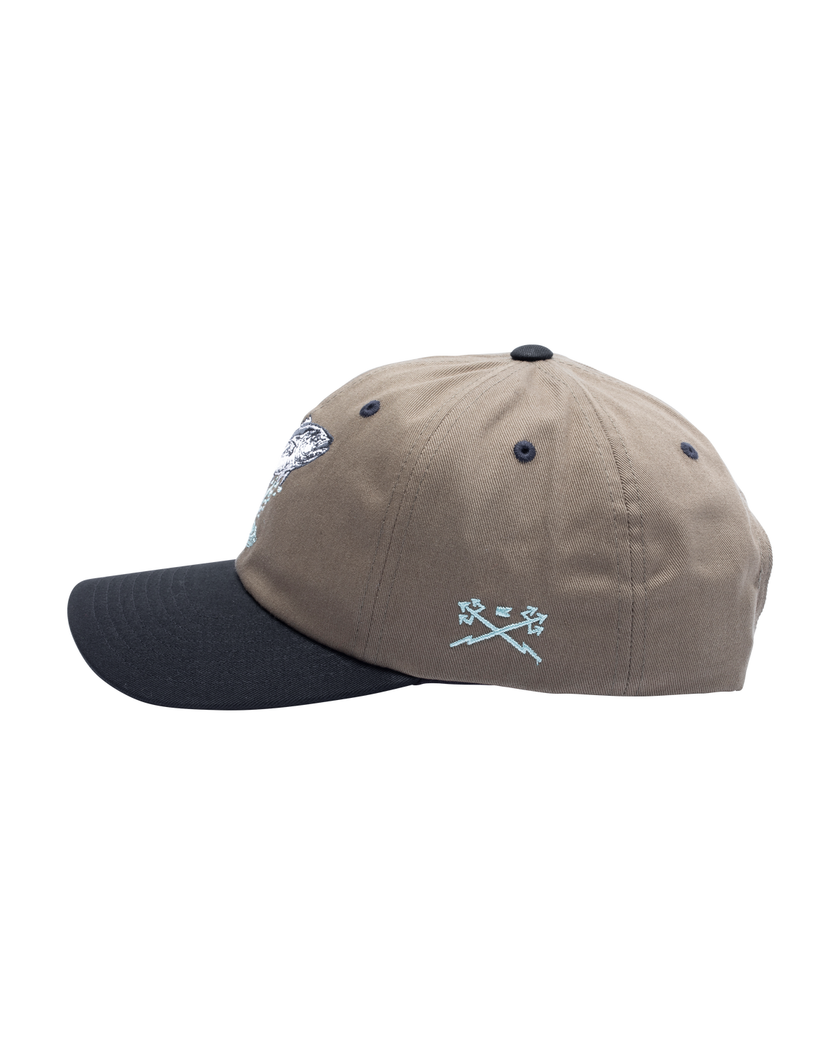 dark-seas-jumper-ii-hat-olive-black