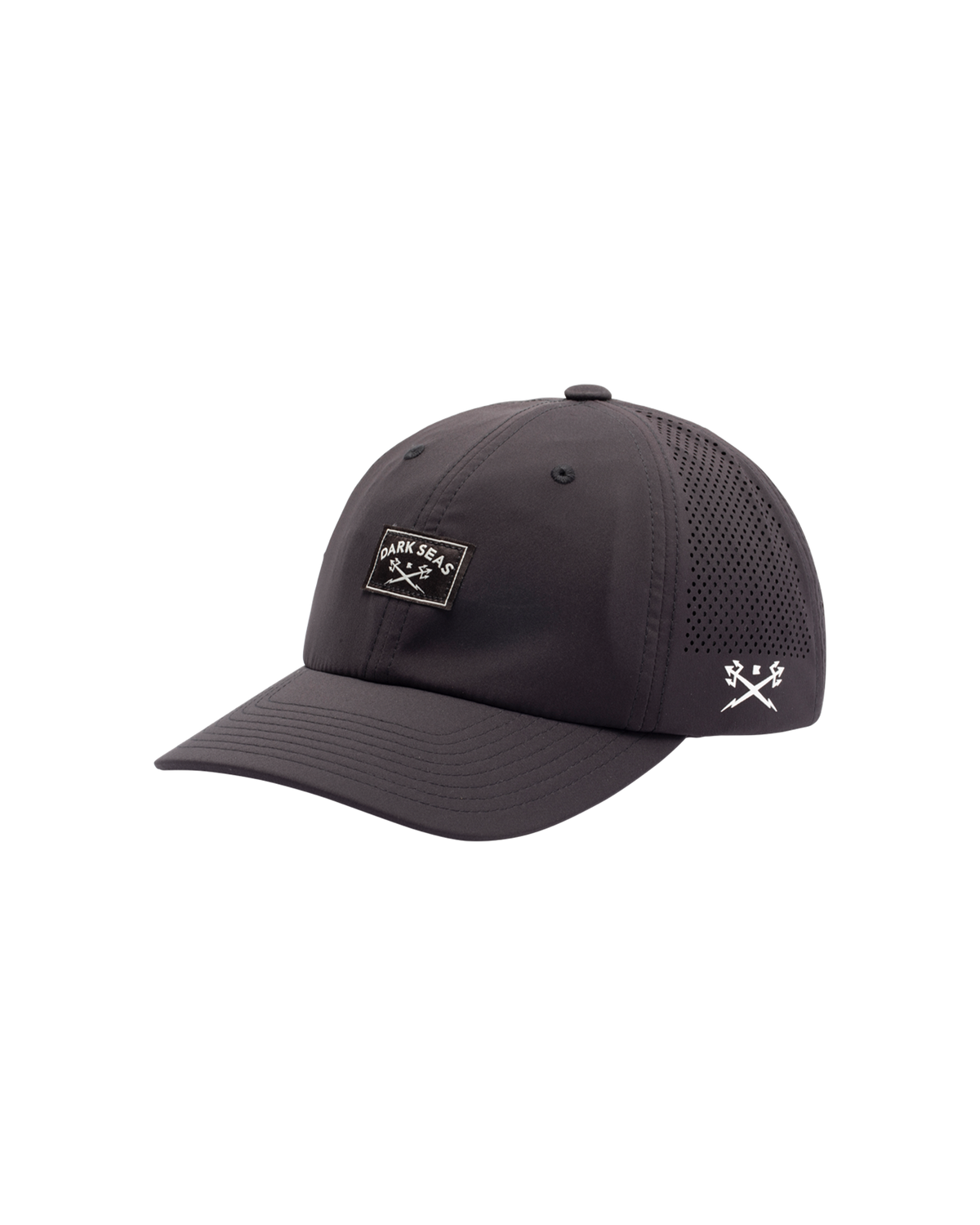 dark-seas-low-pro-tech-hat-black