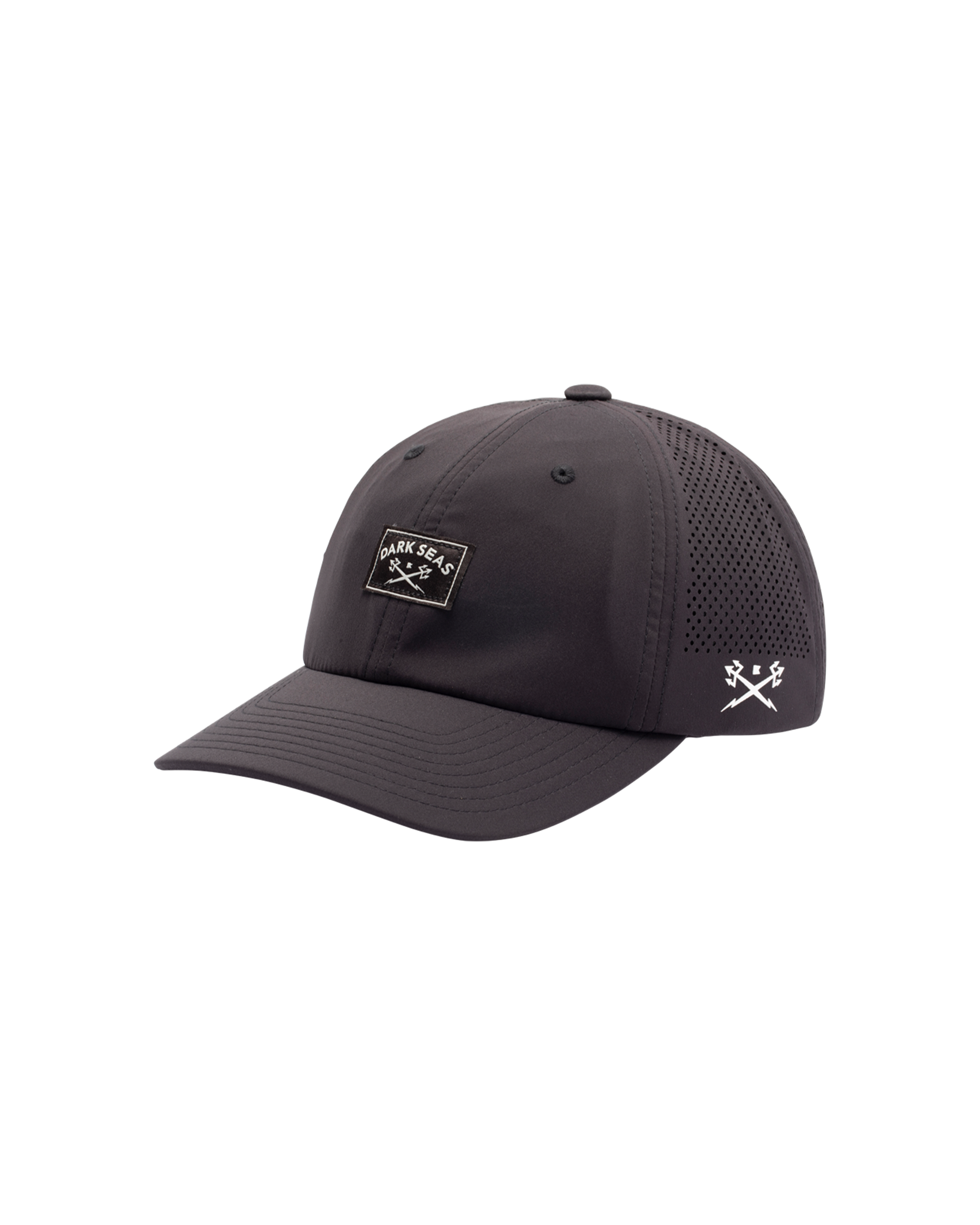dark-seas-low-pro-tech-hat-black (zoomed)