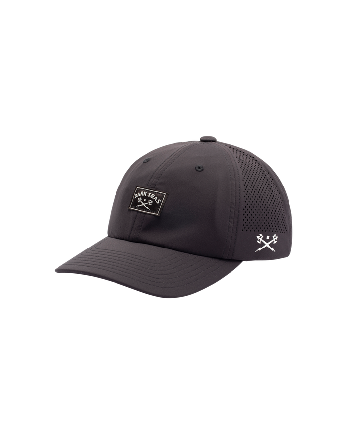 dark-seas-low-pro-tech-hat-black