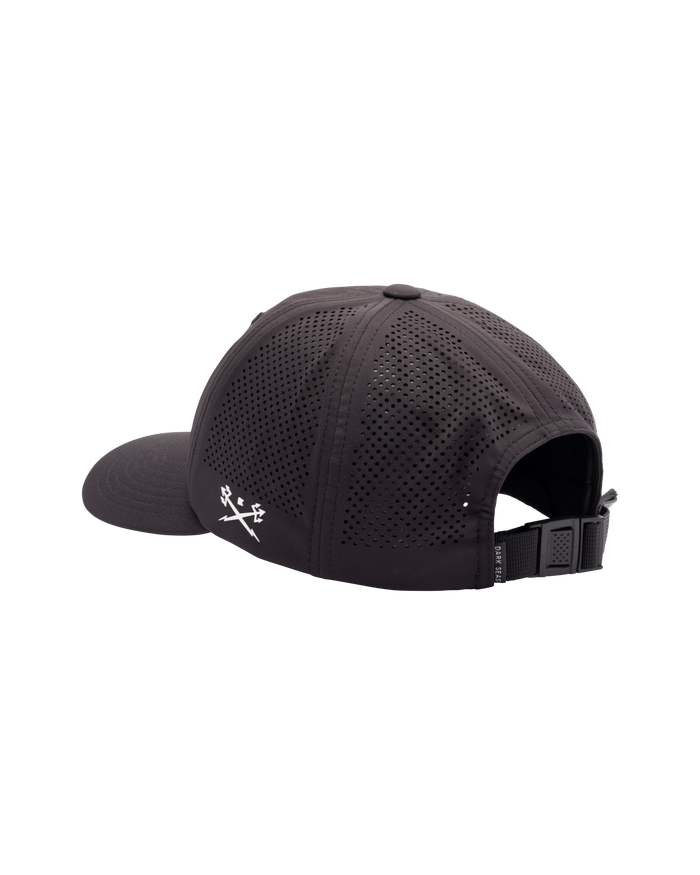 dark-seas-low-pro-tech-hat-black - alternate view