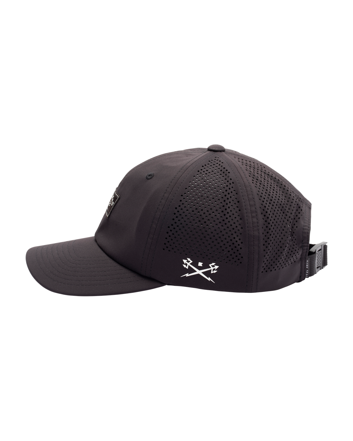 dark-seas-low-pro-tech-hat-black