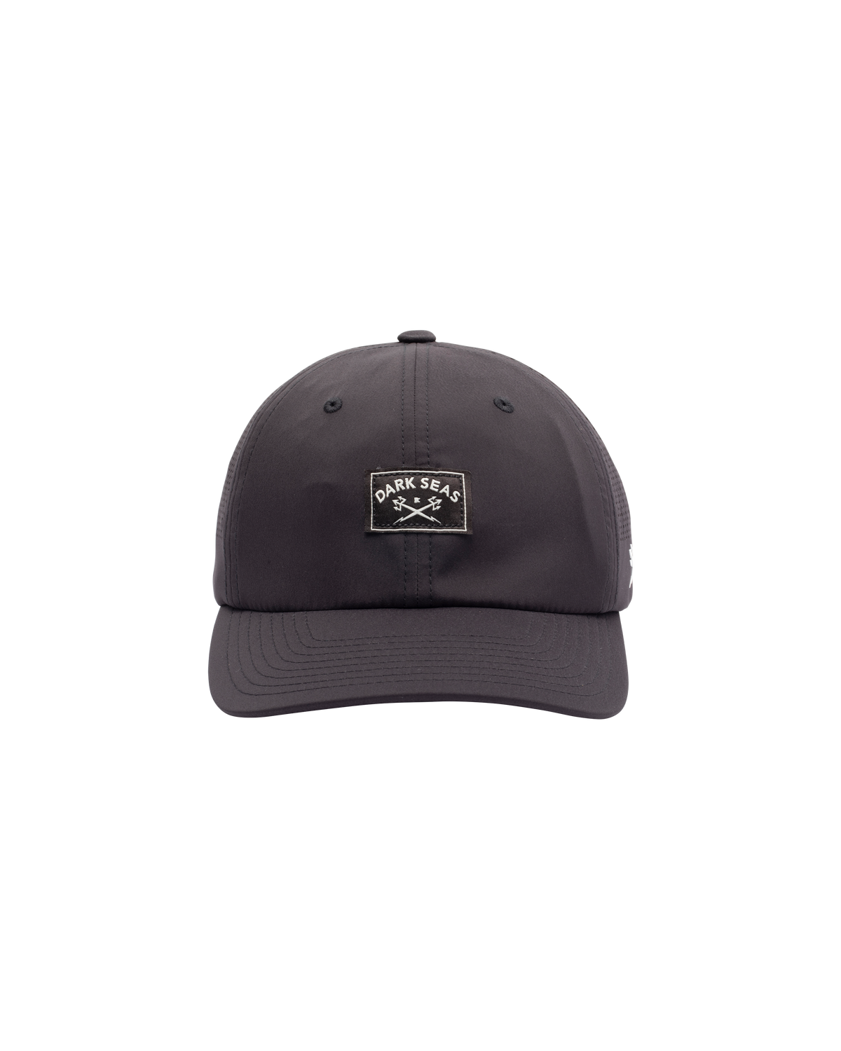 dark-seas-low-pro-tech-hat-black