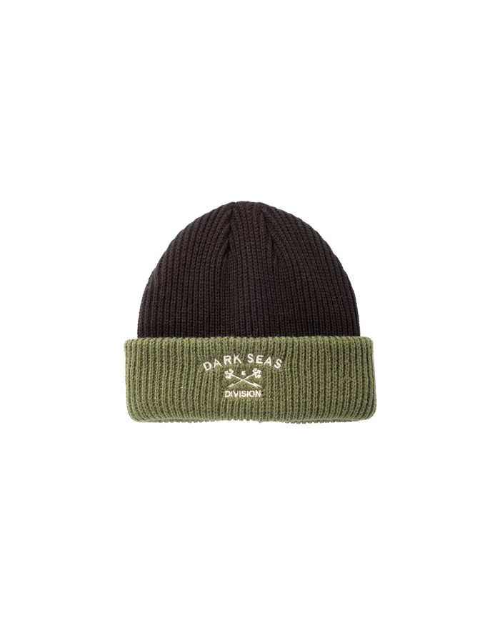Cruiser Beanie