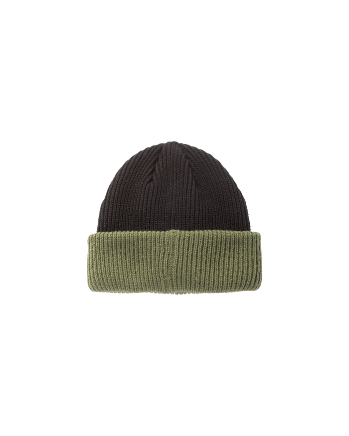 Cruiser Beanie