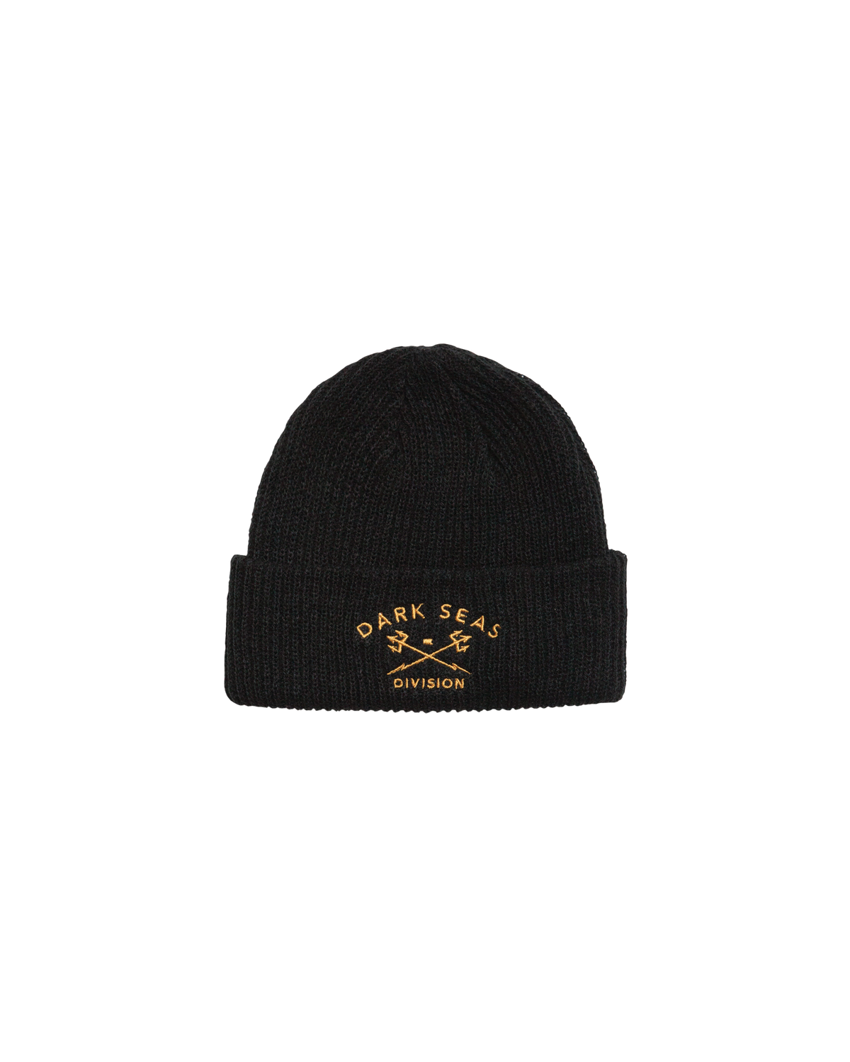 dark-seas-cruiser-beanie-black