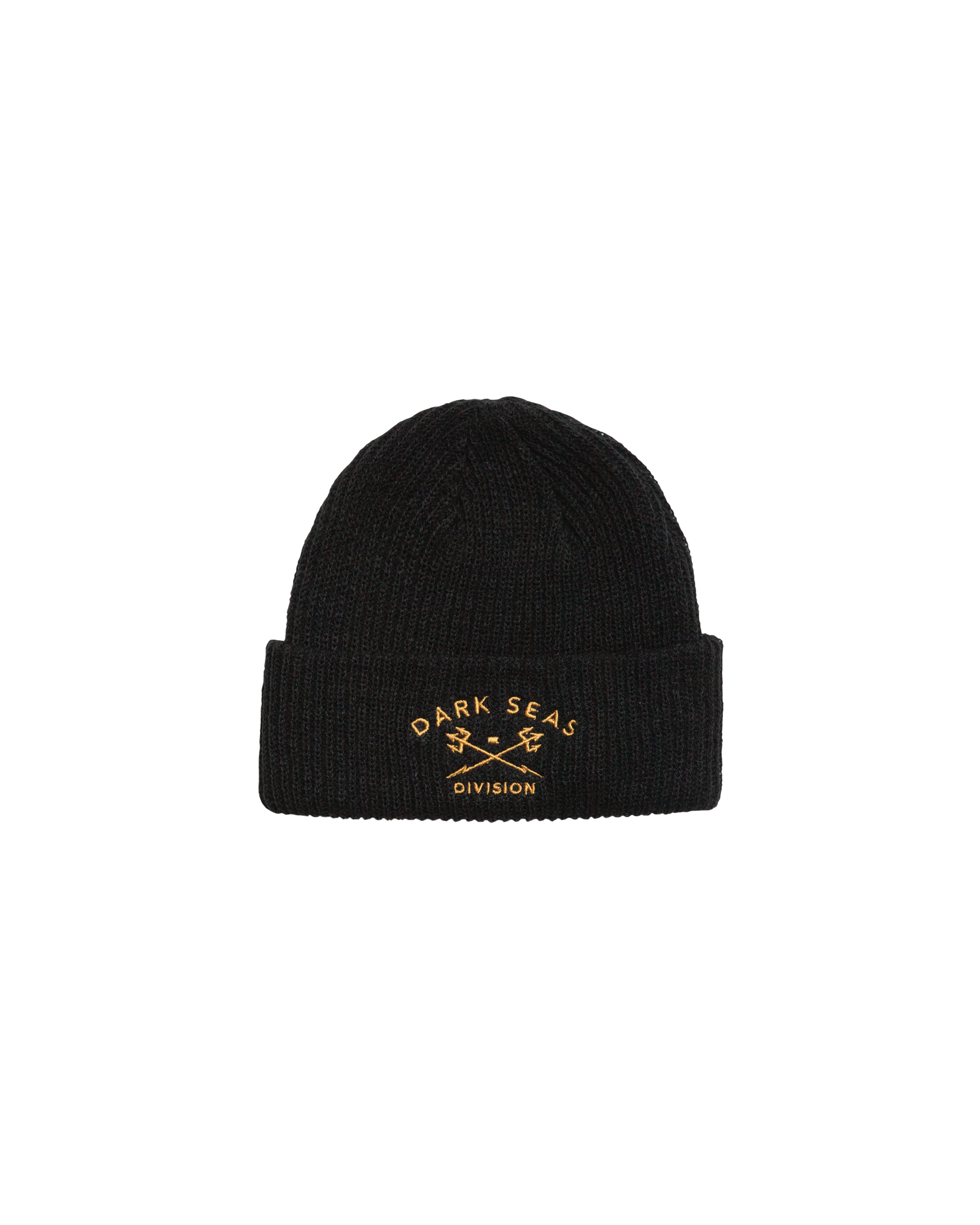 dark-seas-cruiser-beanie-black