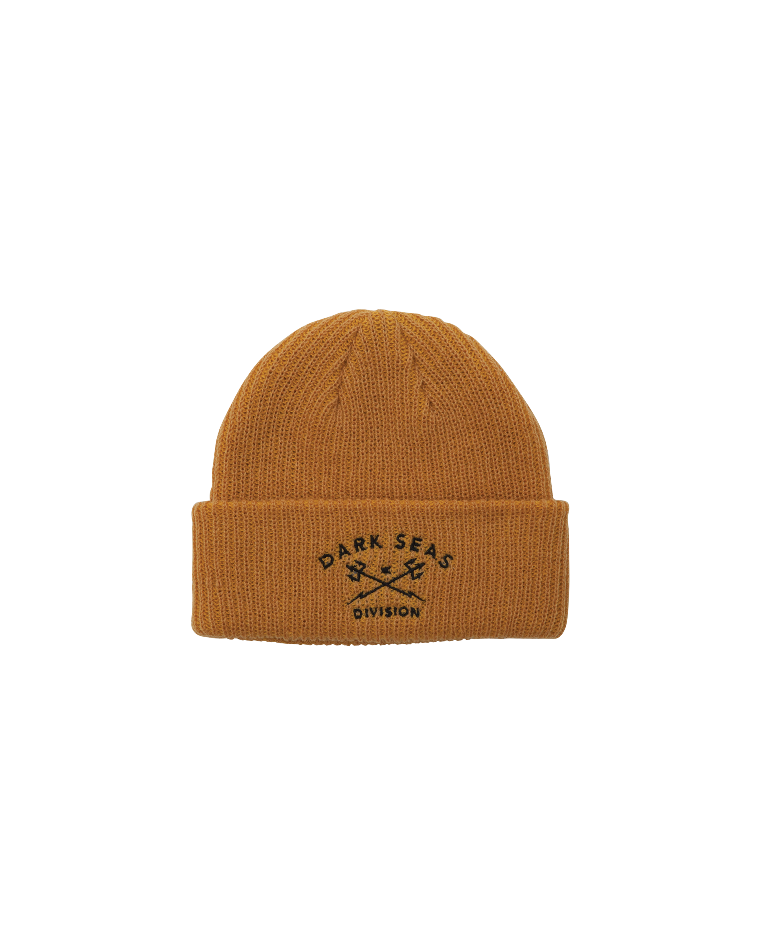 dark-seas-cruiser-beanie-gold