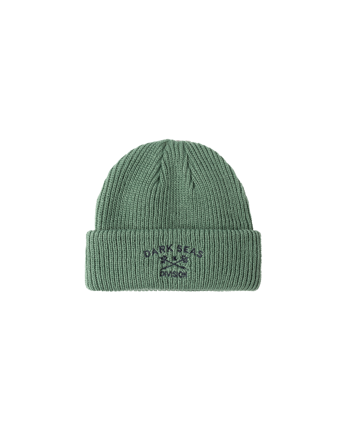 dark-seas-cruiser-beanie-green