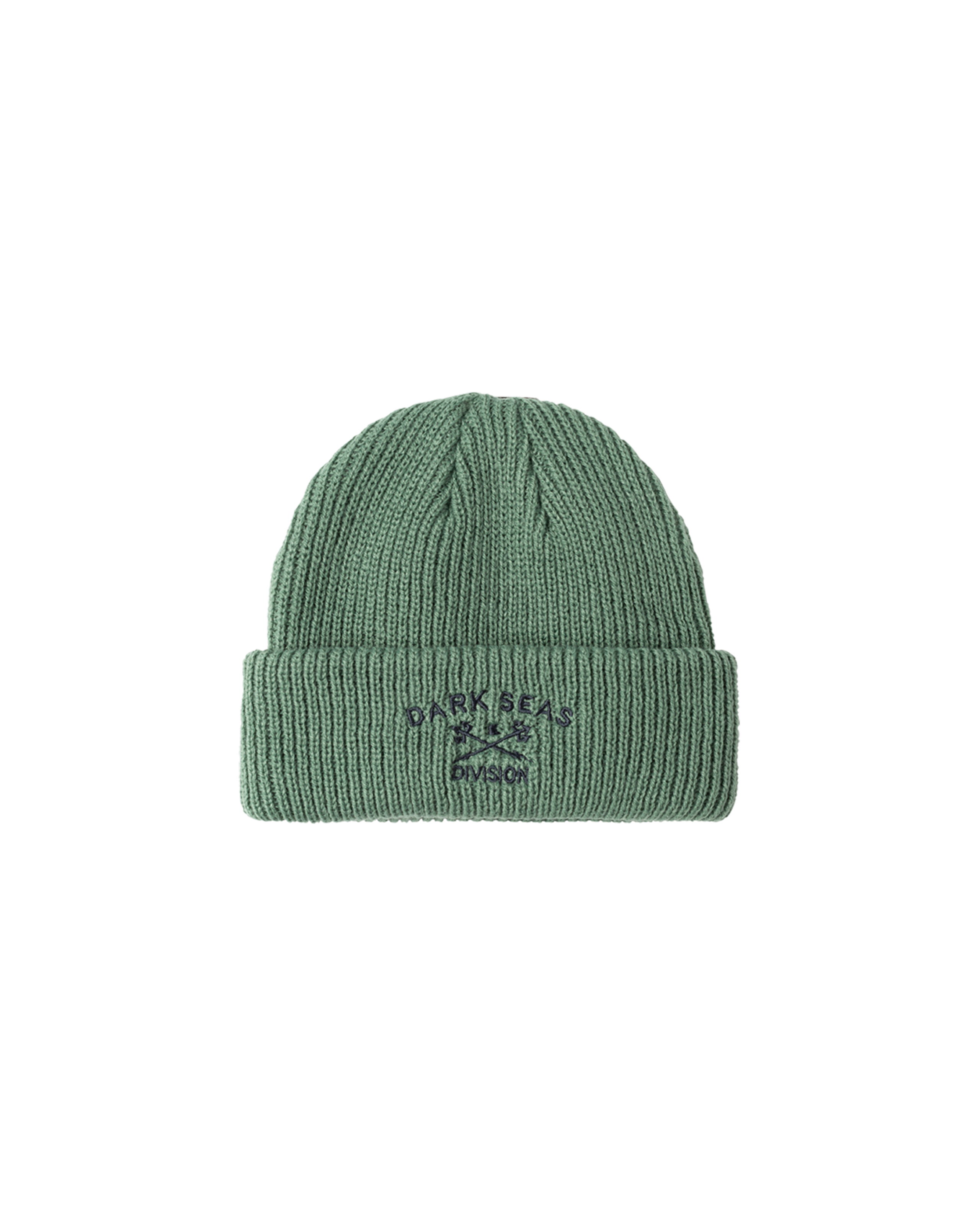 dark-seas-cruiser-beanie-green