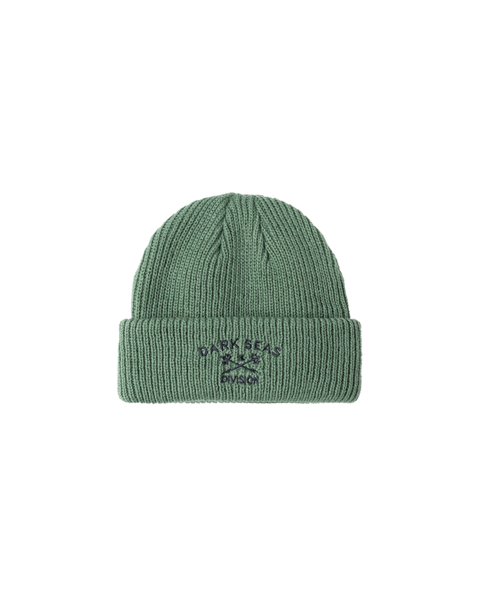 dark-seas-cruiser-beanie-green