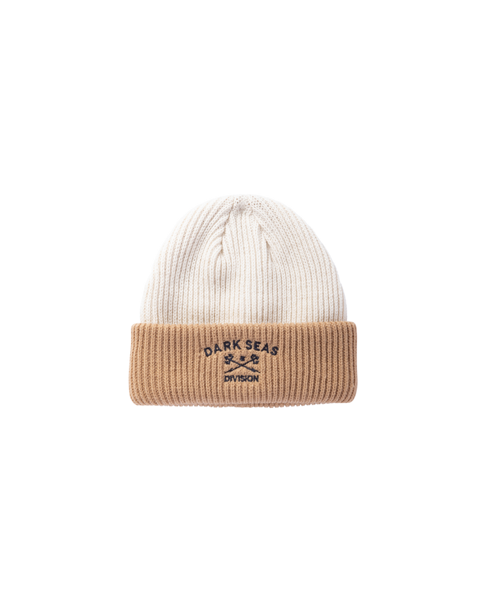 Cruiser Beanie