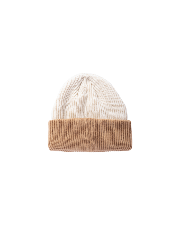 Cruiser Beanie