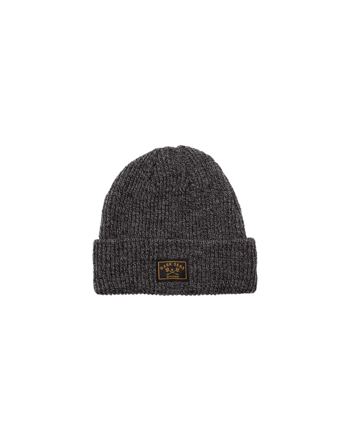 dark-seas-kintner-beanie-black-heather