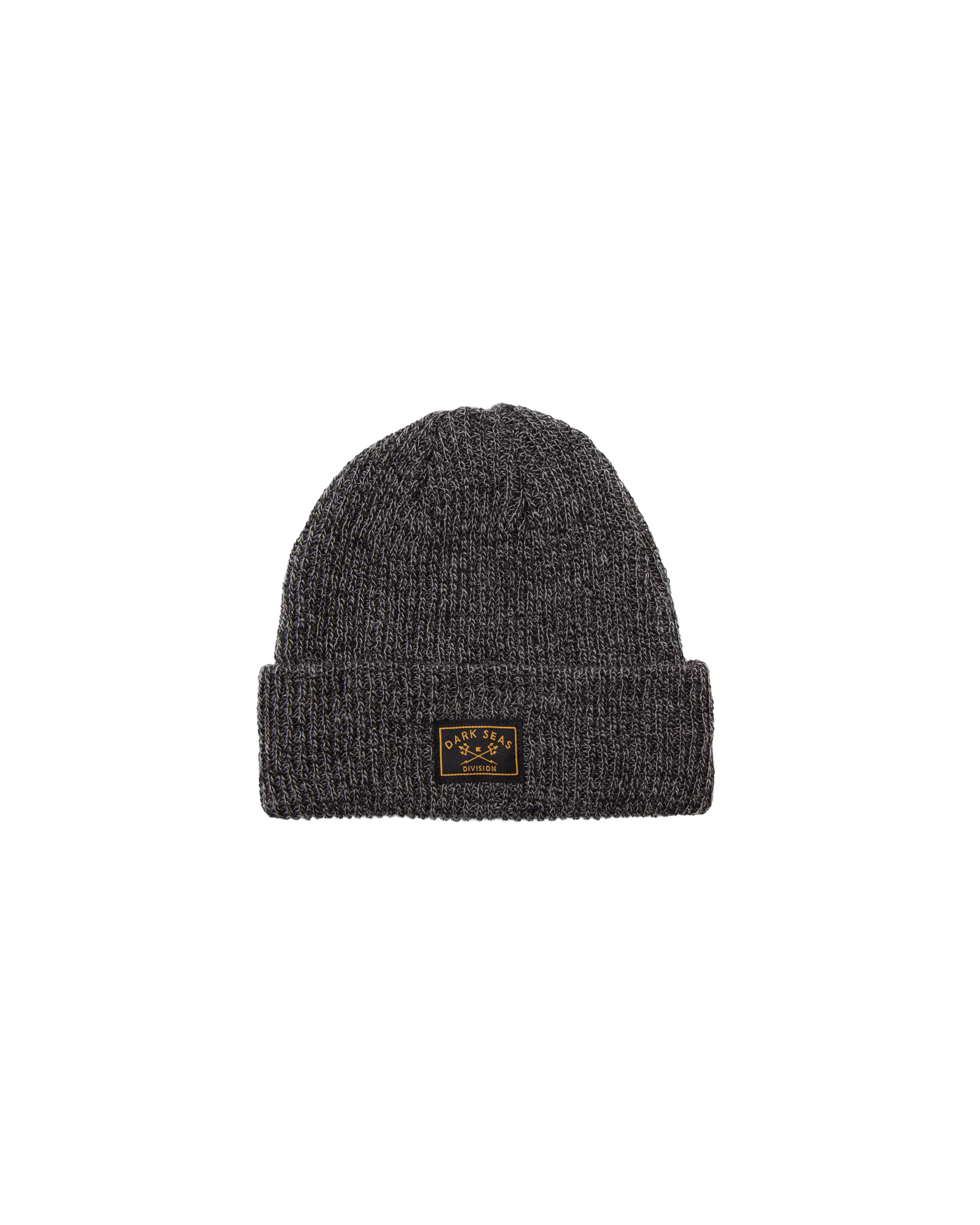 dark-seas-kintner-beanie-black-heather