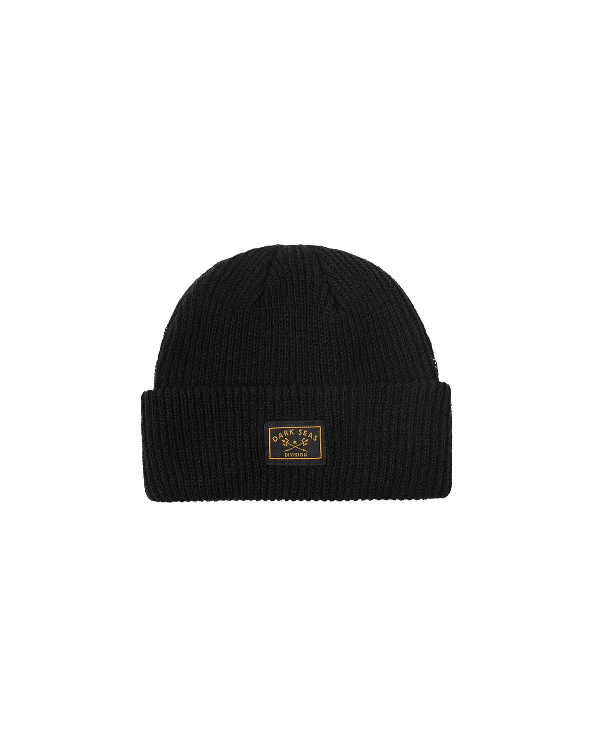 dark-seas-kintner-beanie-black