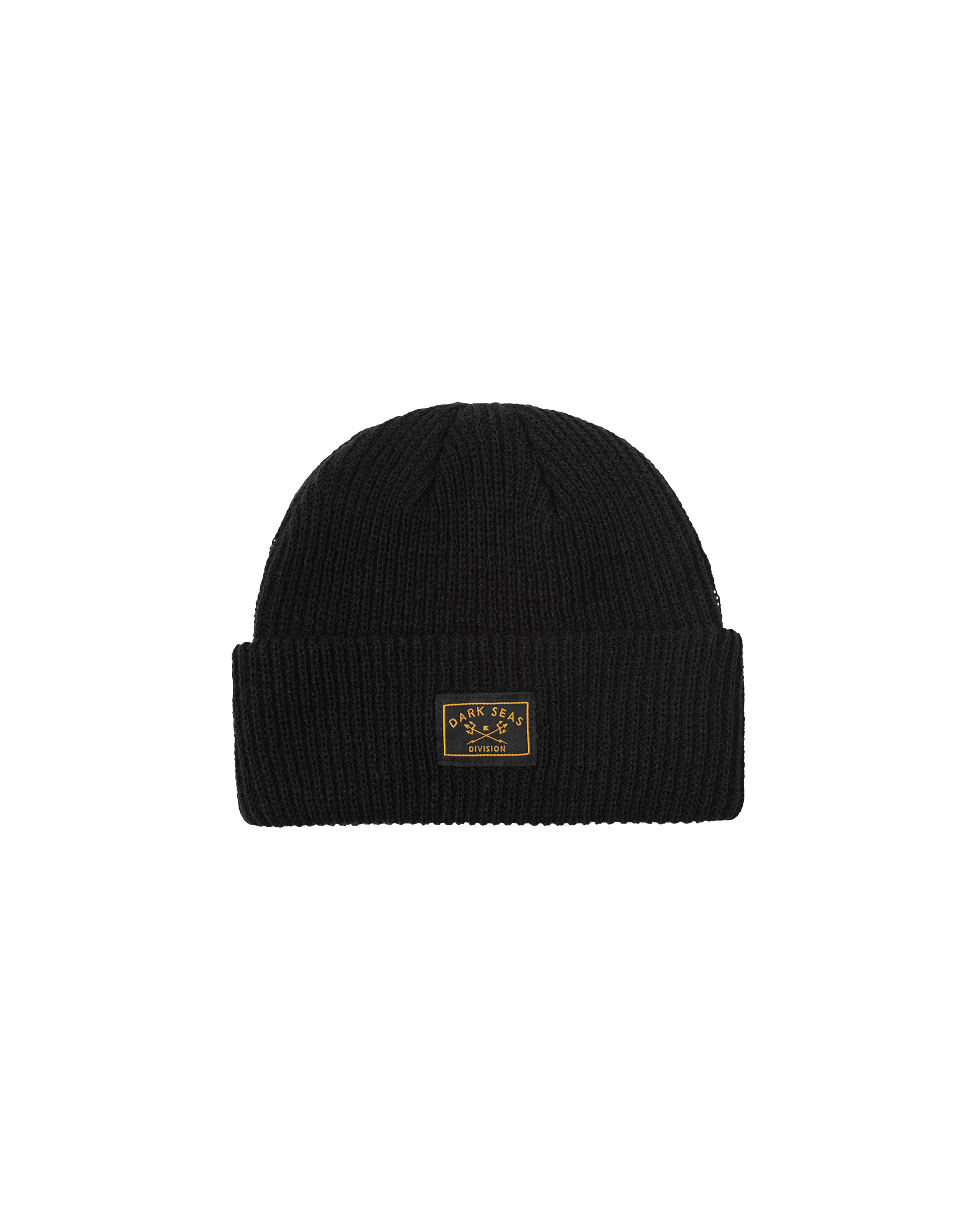 dark-seas-kintner-beanie-black