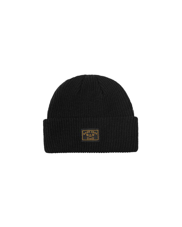 dark-seas-kintner-beanie-black