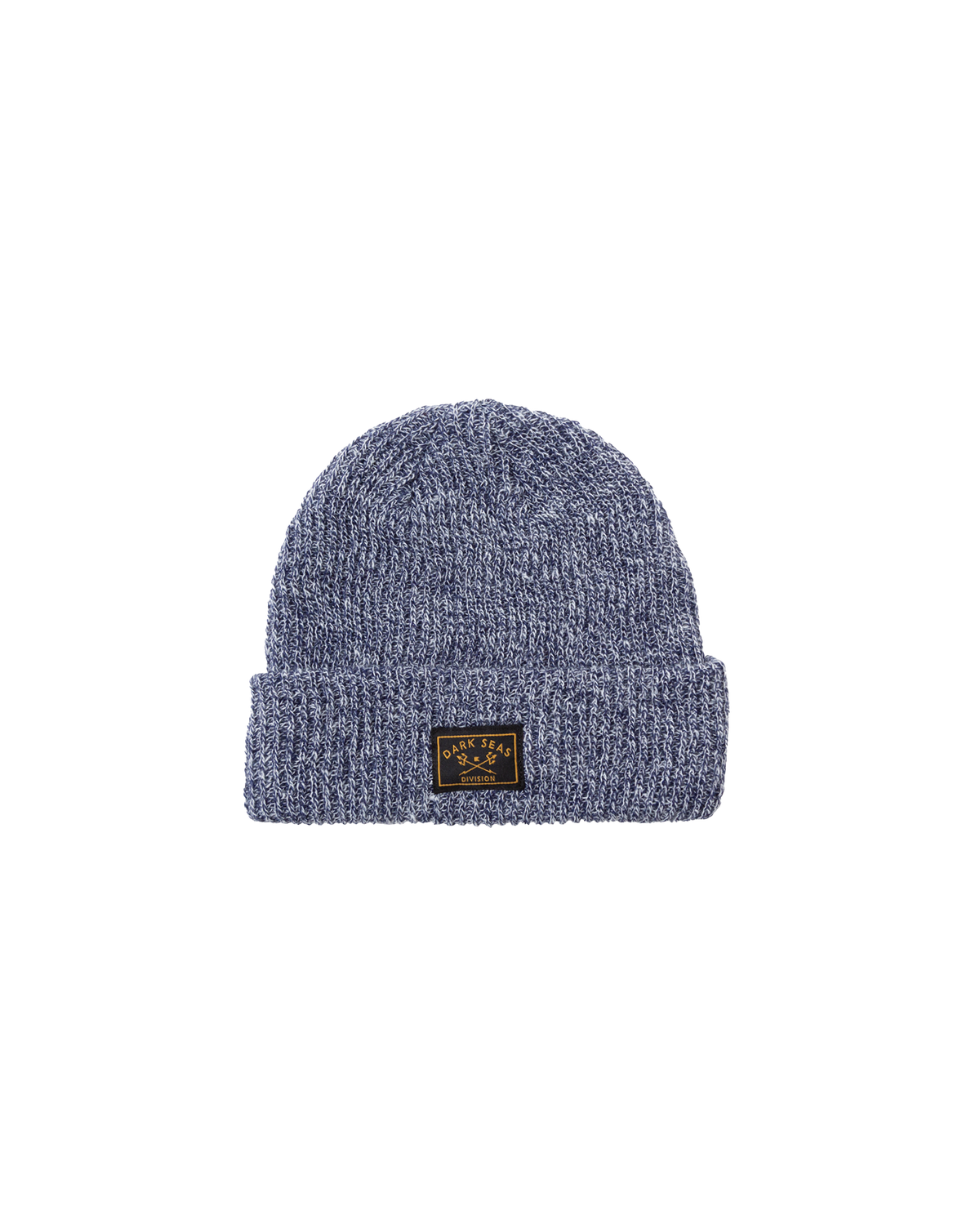 dark-seas-kintner-beanie-navy-heather