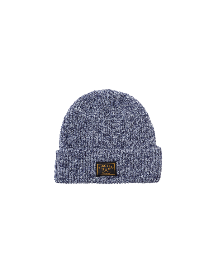 dark-seas-kintner-beanie-navy-heather