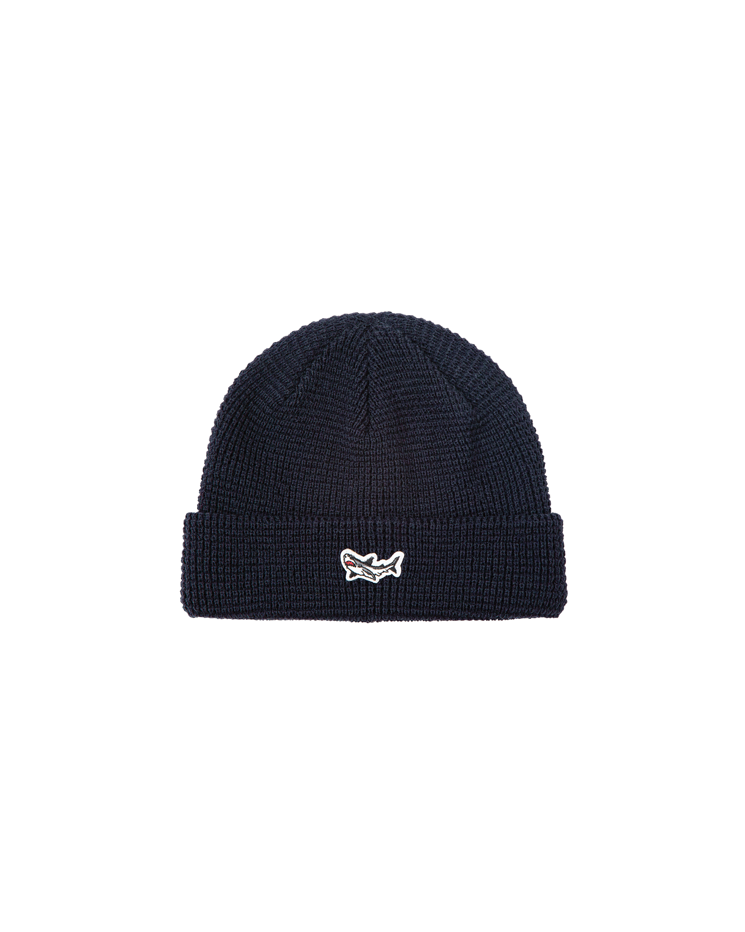 dark-seas-scheider-beanie-navy