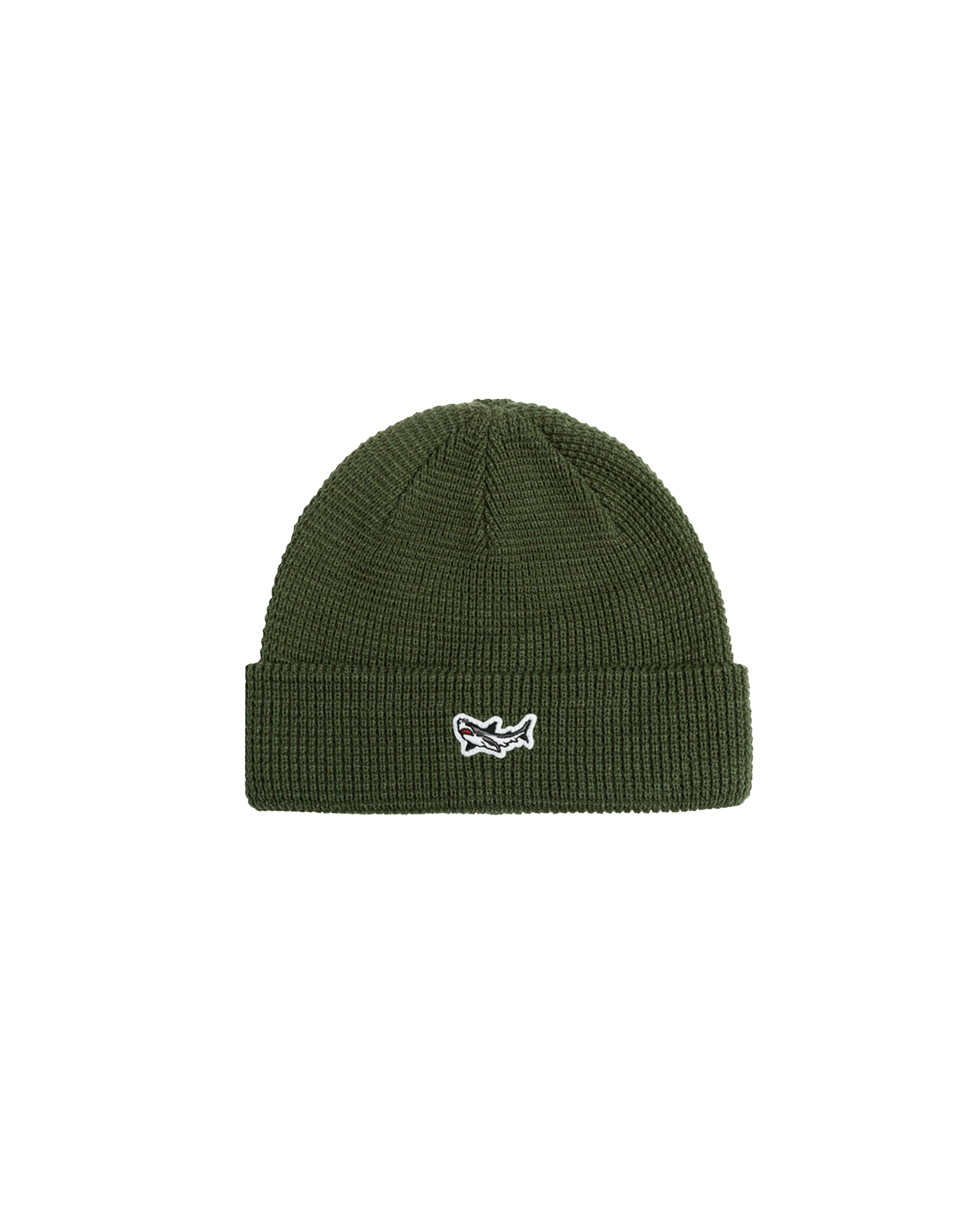 Scheider Beanie