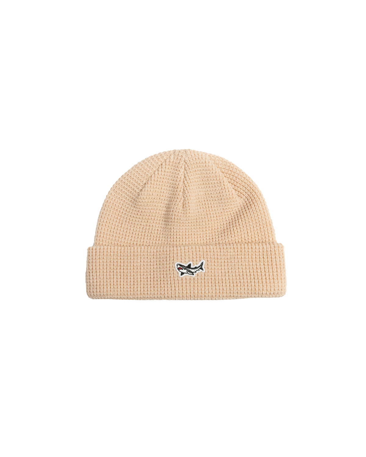 Scheider Beanie