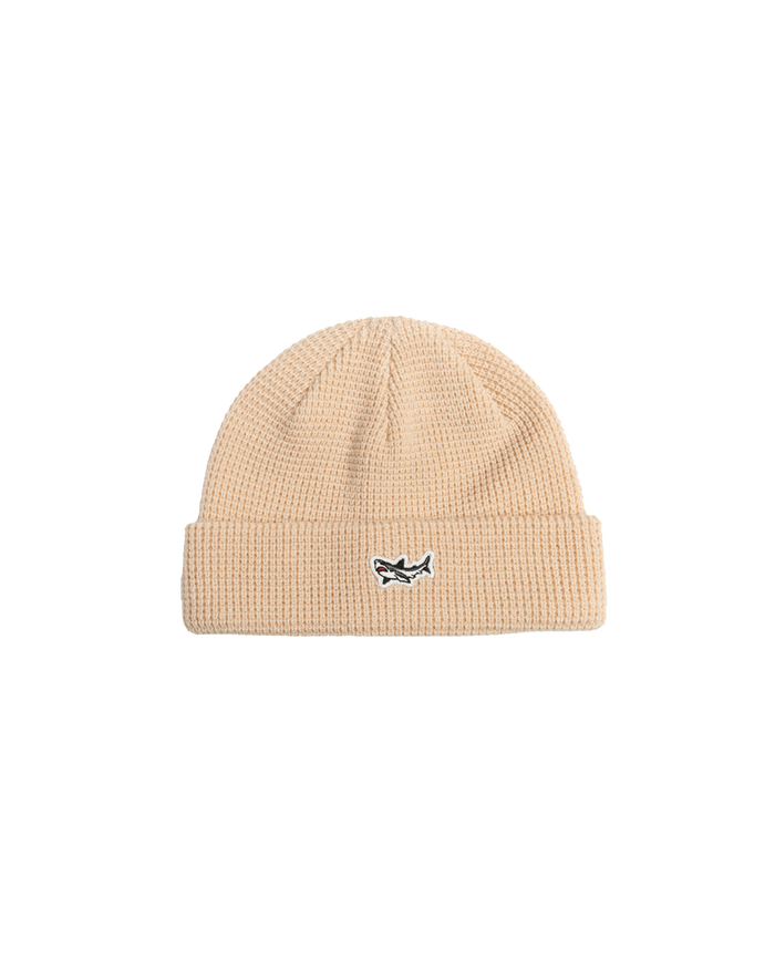 Scheider Beanie