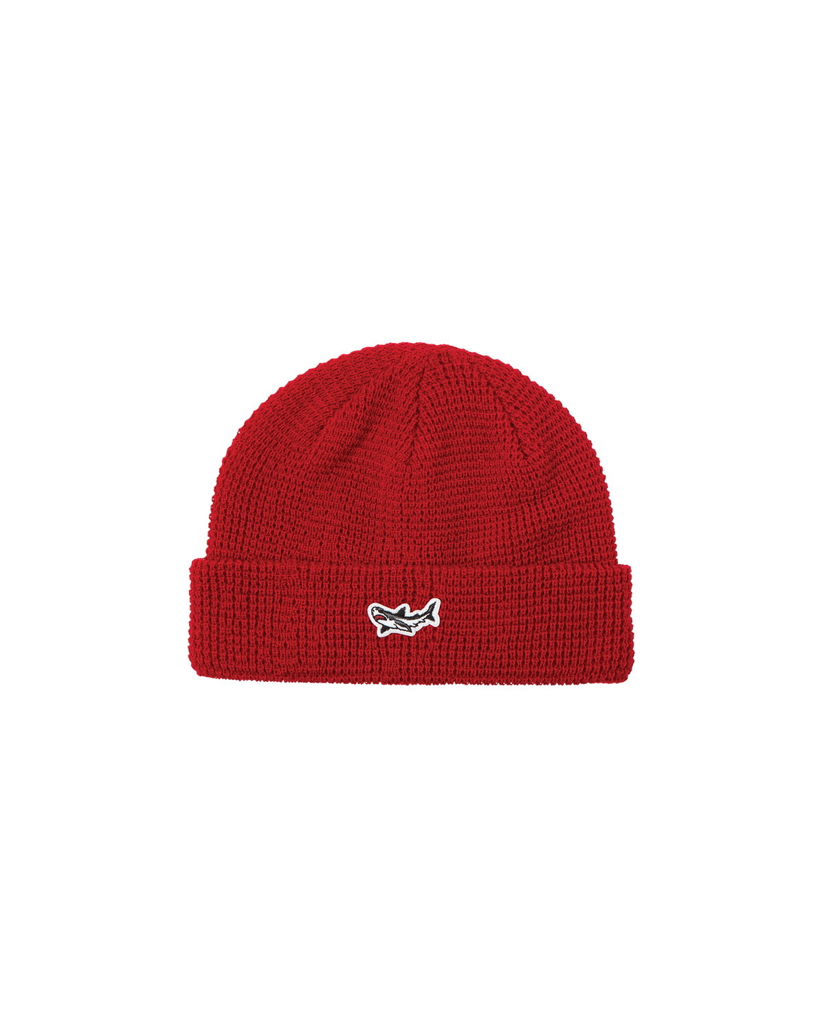 Scheider Beanie