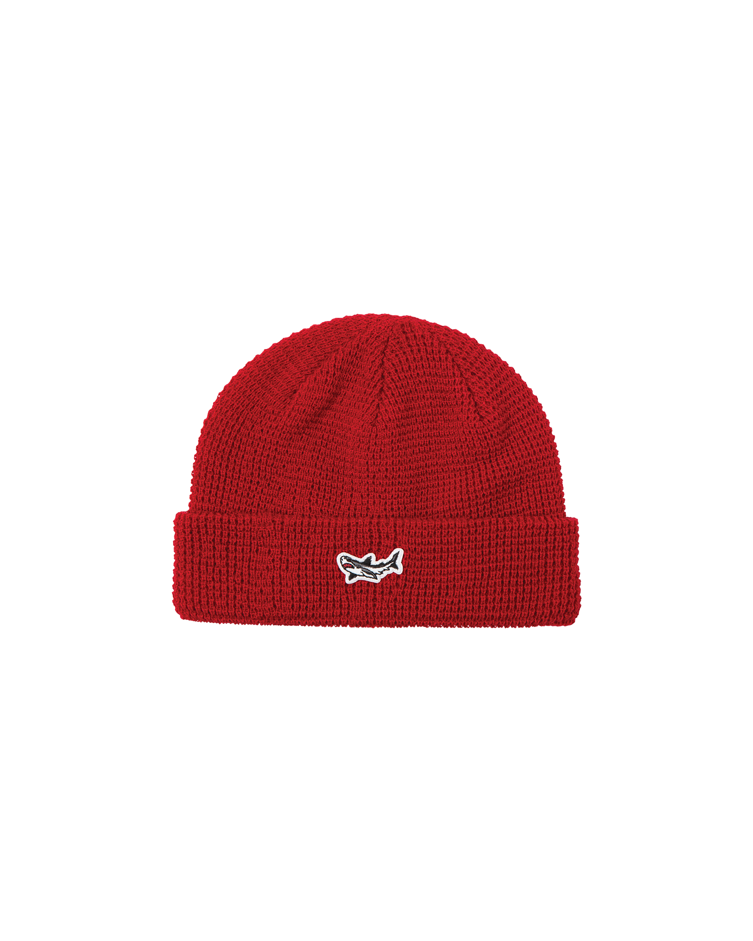 Scheider Beanie