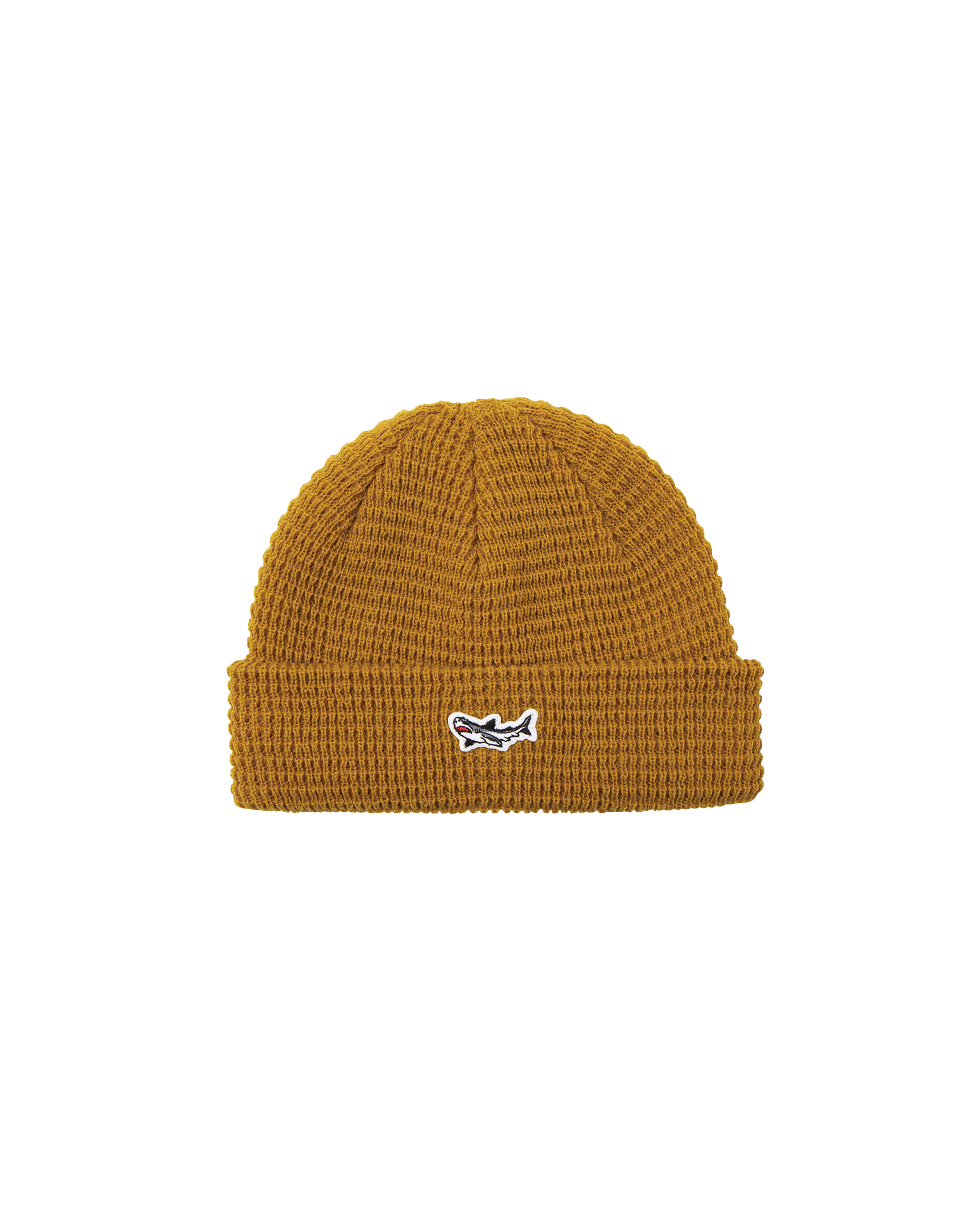 Scheider Beanie