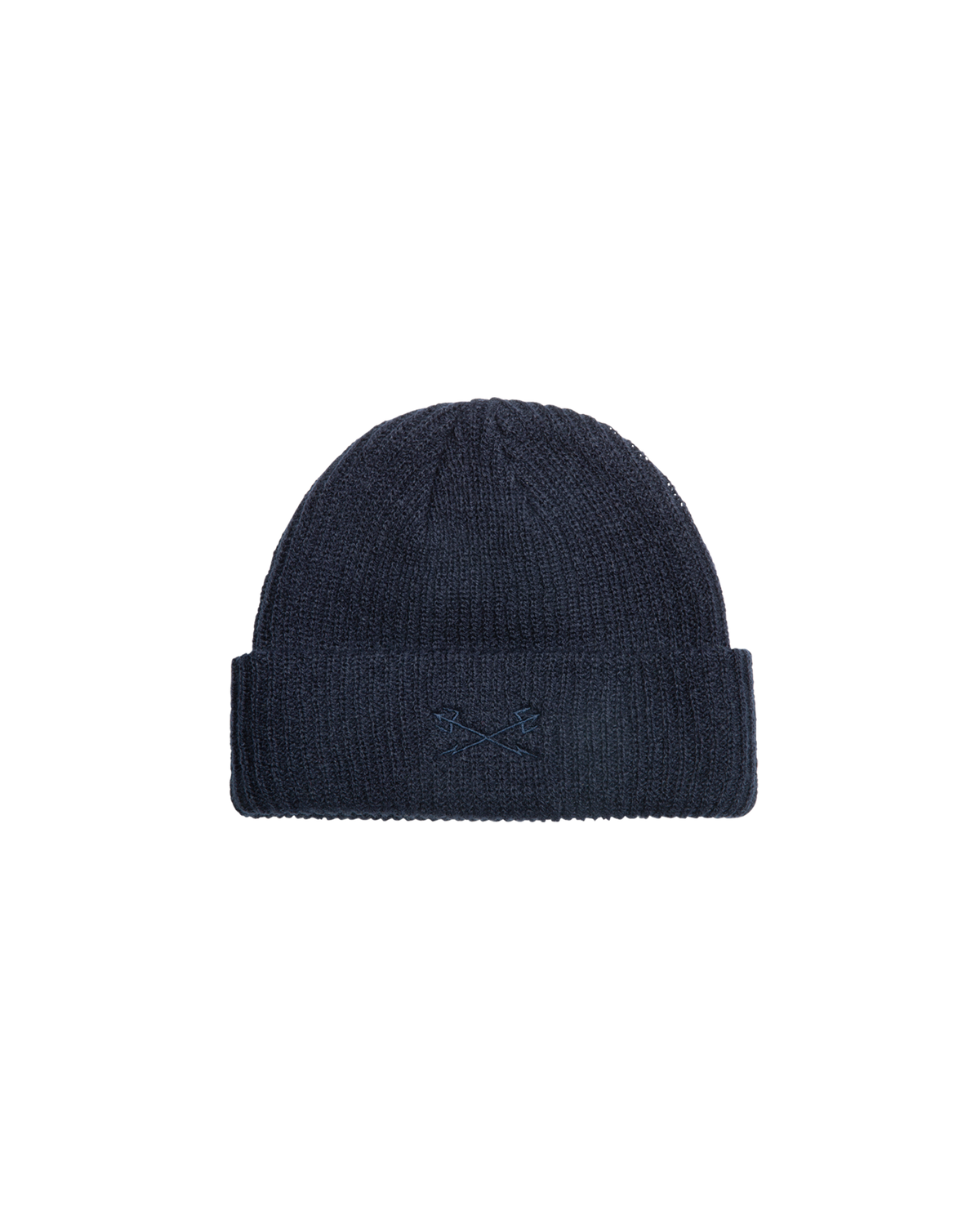 Go-To Beanie