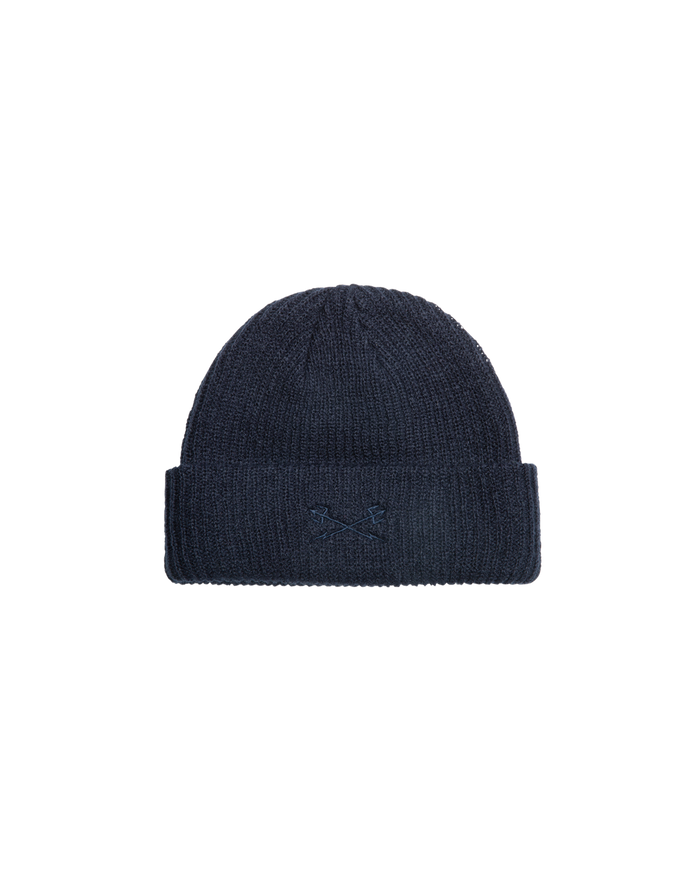 Go-To Beanie