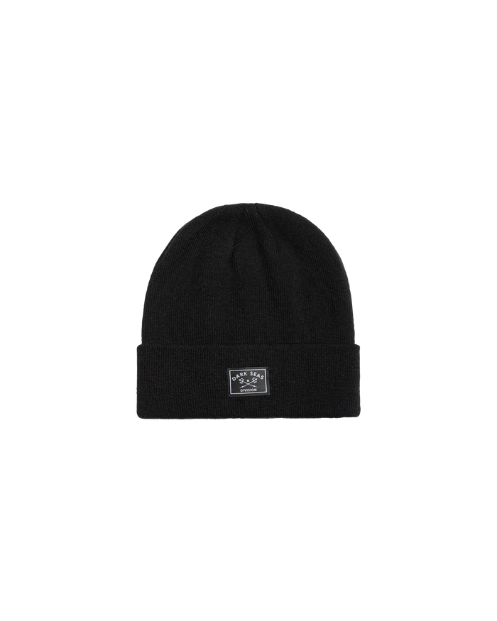 dark-seas-crowley-beanie-black